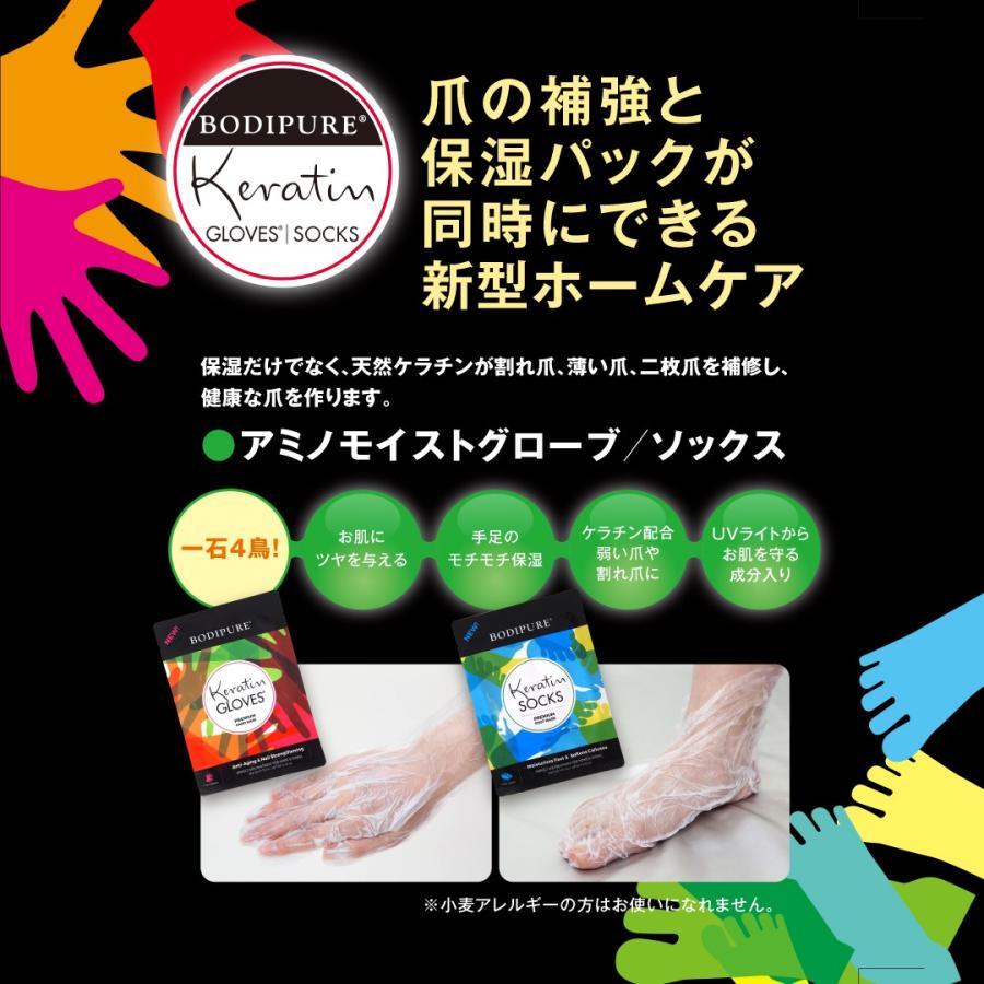 ハンド フット ネイルケアセット Handfootset スパネイルショップ 通販 Yahoo ショッピング