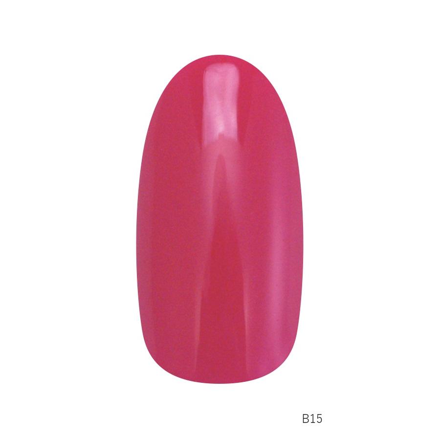 爪と肌にやさしく塗りやすい♪【ネイルパフェジェル】自宅でセルフネイルセット |  | 07