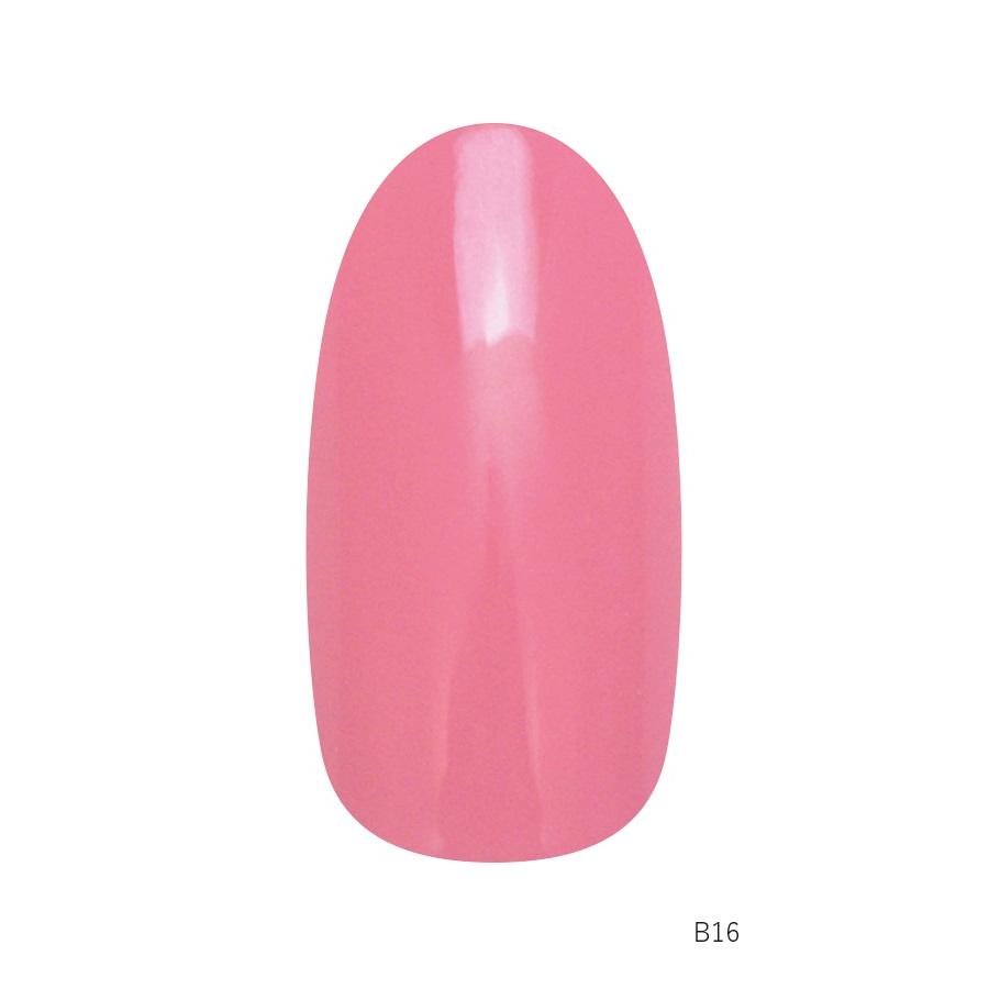 爪と肌にやさしく塗りやすい♪【ネイルパフェジェル】自宅でセルフネイルセット |  | 08