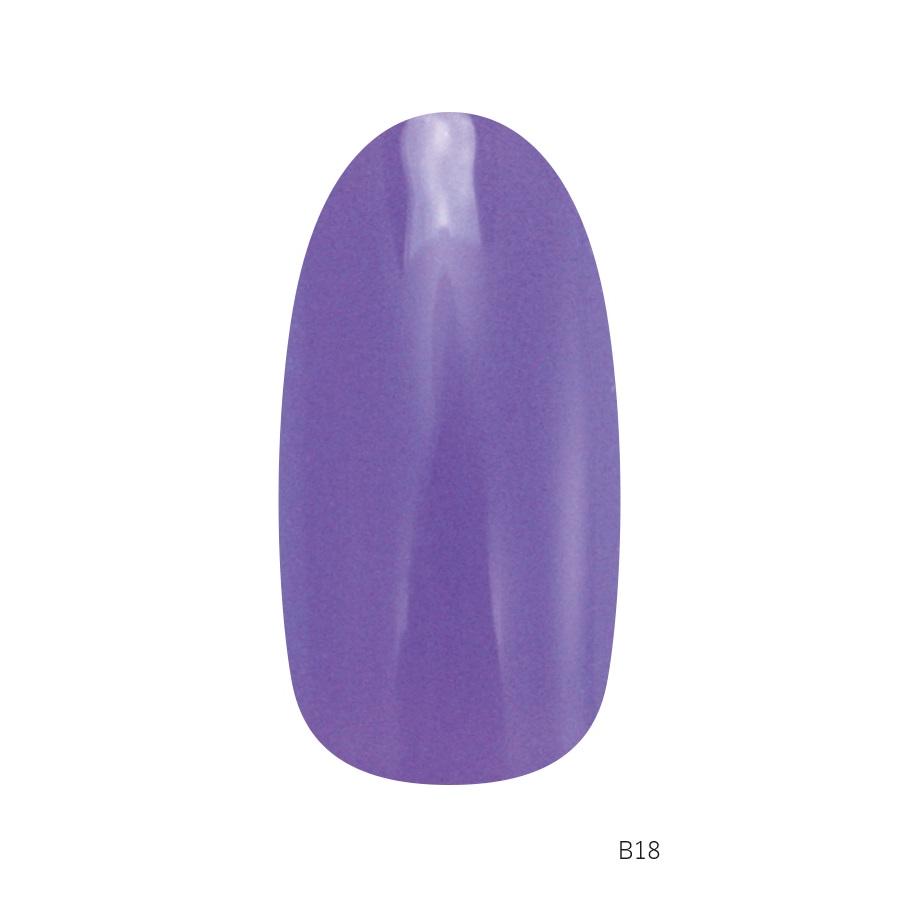 爪と肌にやさしく塗りやすい♪【ネイルパフェジェル】自宅でセルフネイルセット |  | 09