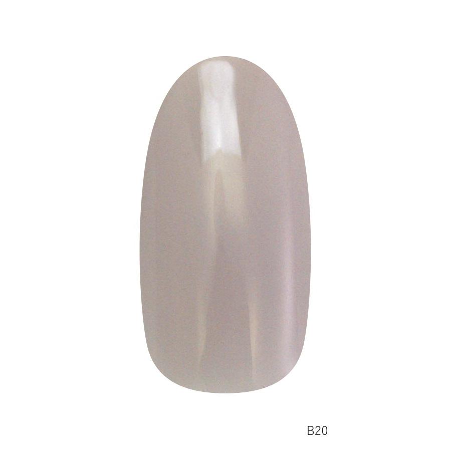 爪と肌にやさしく塗りやすい♪【ネイルパフェジェル】自宅でセルフネイルセット |  | 11