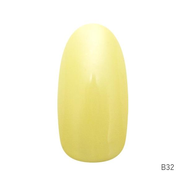 爪と肌にやさしく塗りやすい♪【ネイルパフェジェル】自宅でセルフネイルセット |  | 12