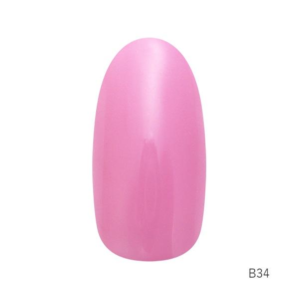 爪と肌にやさしく塗りやすい♪【ネイルパフェジェル】自宅でセルフネイルセット |  | 14