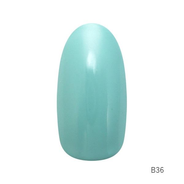 爪と肌にやさしく塗りやすい♪【ネイルパフェジェル】自宅でセルフネイルセット |  | 16