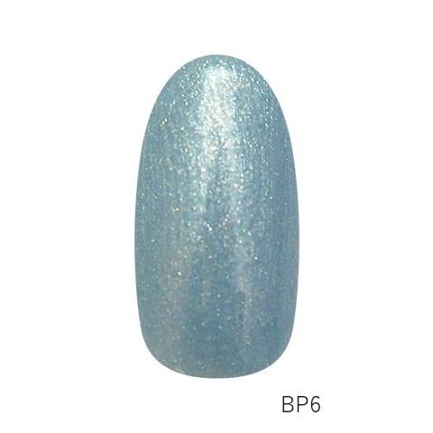 爪と肌にやさしく塗りやすい♪【ネイルパフェジェル】自宅でセルフネイルセット |  | 17