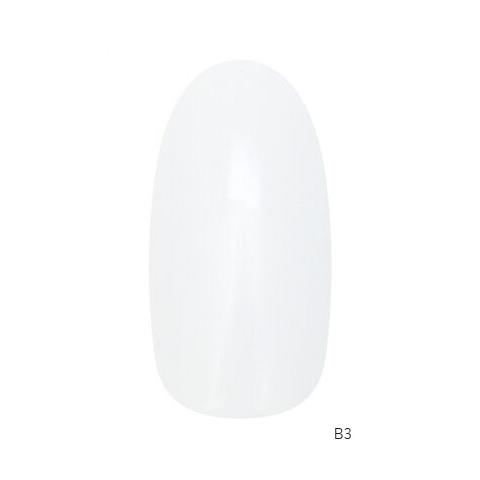 爪と肌にやさしく塗りやすい♪【ネイルパフェジェル】自宅でセルフネイルセット |  | 01