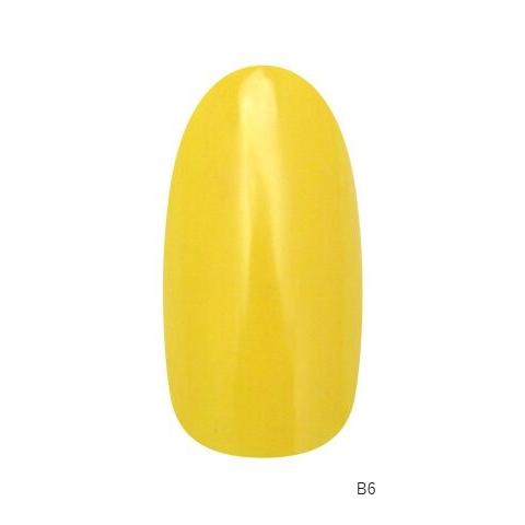 爪と肌にやさしく塗りやすい♪【ネイルパフェジェル】自宅でセルフネイルセット |  | 02