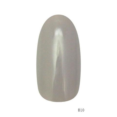 爪と肌にやさしく塗りやすい♪【ネイルパフェジェル】自宅でセルフネイルセット |  | 04