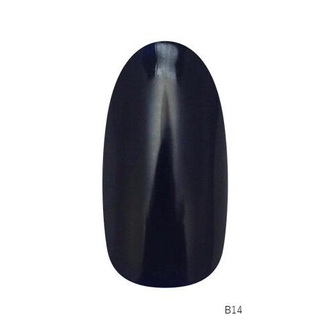 爪と肌にやさしく塗りやすい♪【ネイルパフェジェル】自宅でセルフネイルセット |  | 06