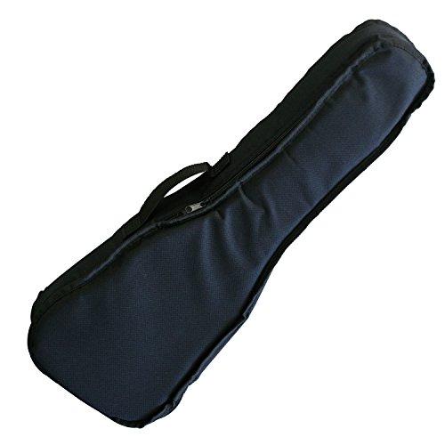 最大67%OFFクーポンMAHALO コンサート ウクレレ ソリッドボディー EUK