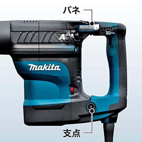 ファッション通販 マキタ(Makita) 電動ハンマ (SDSマックスシャンク