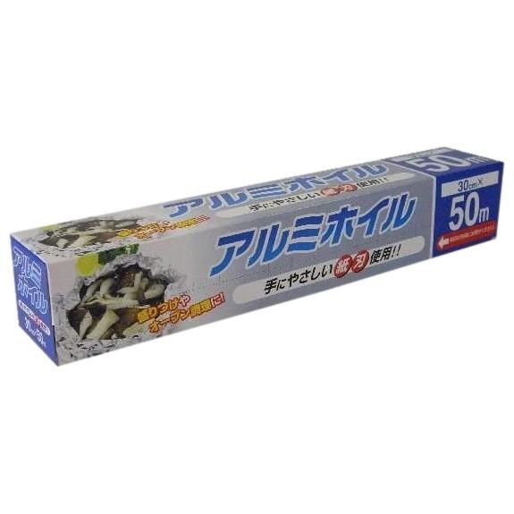 M4BU20YP46A