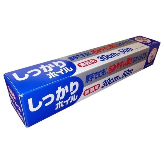 MXLSOJRPZXV