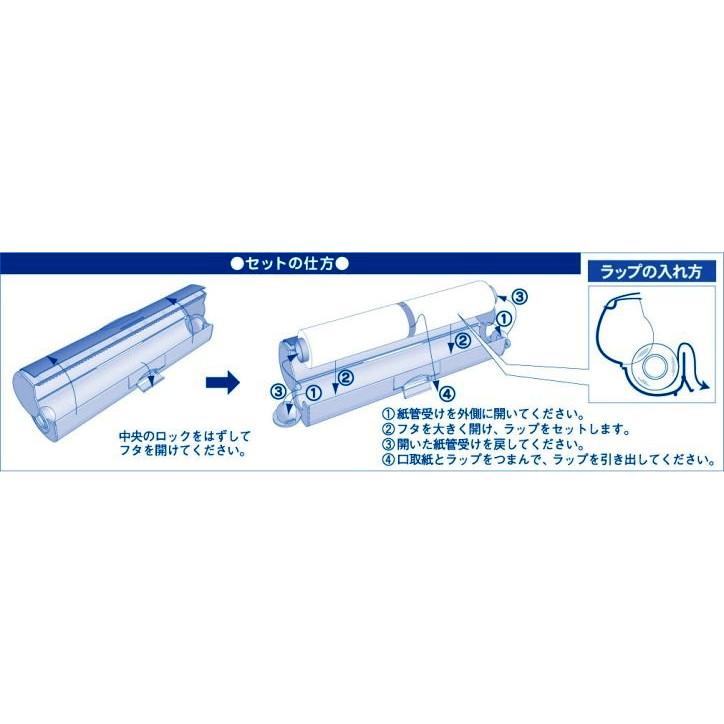 KitcheNista 【納期未定】【2026年2月以前からのリピーター様限定
