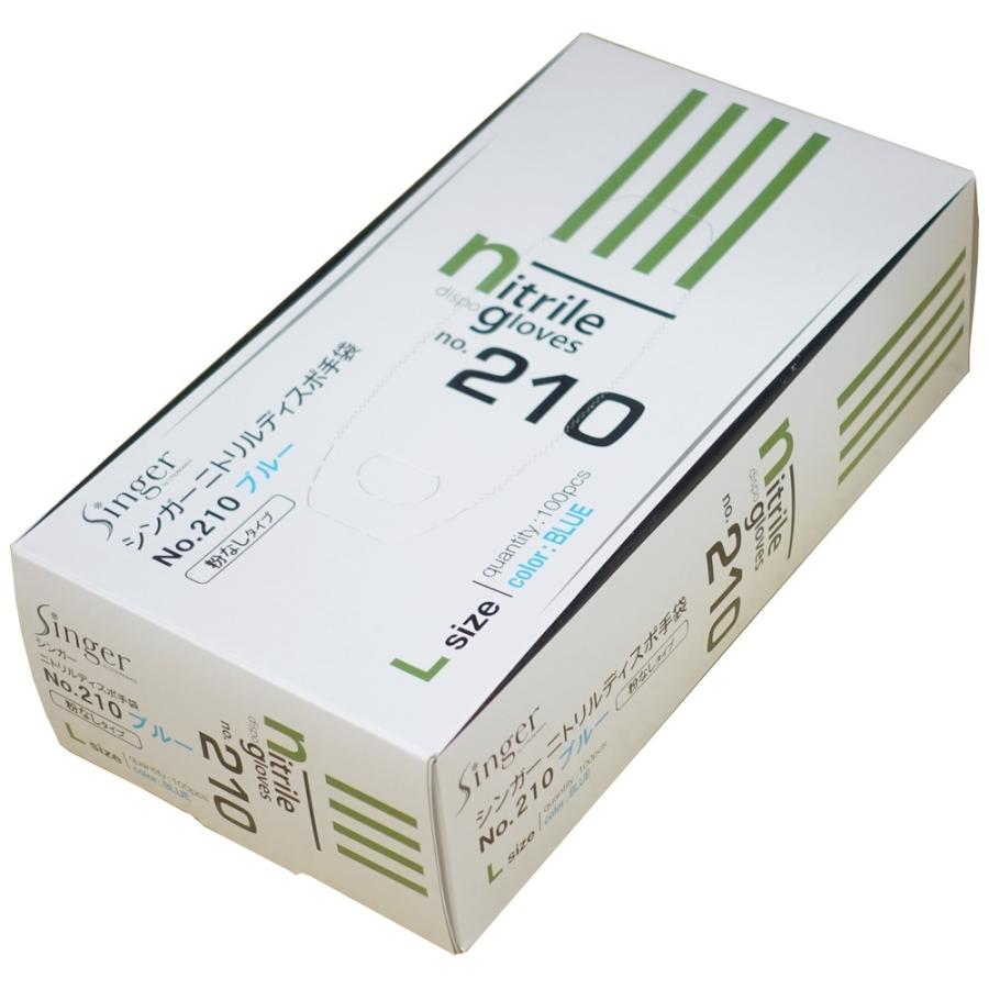 ①最安値受験参考書バラ売り東大慶應早稲田上智一橋千葉大理科大 ② 最