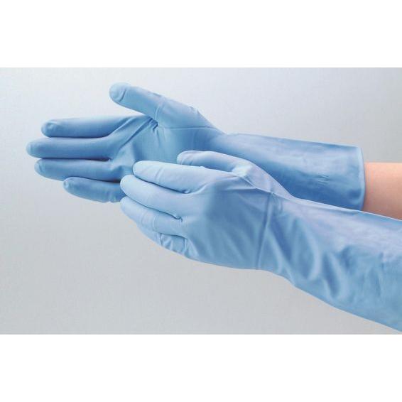 ダンロップホームプロダクツ ダンロップ ニトリルうす手 No.911 240双