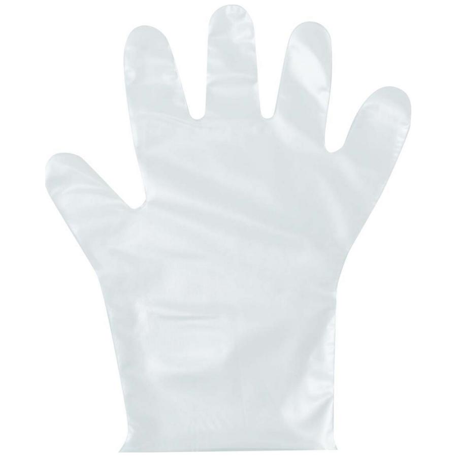 スムーズエンボス 手袋 SSサイズ 100枚入×60箱【取り寄せ商品・即納