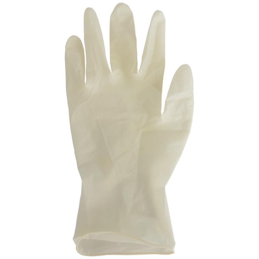 セール 東和コーポレーション 使い切り天然ゴム手袋 極うす手 No 909 パウダーフリー Mサイズ 50枚入 Cr 業務ショップ のん太郎 通販 Yahoo ショッピング