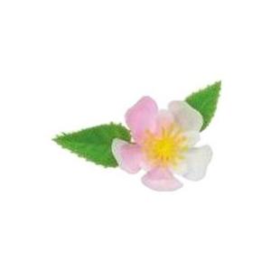 大黒工業 - 造花 ミニ桜 DK-51 1000入【取り寄せ商いもの・即納不可】