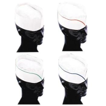 メッシュハット　Pal　85mm　100枚×10 （1000枚）【取り寄せ商品・即納不可・代引き不可・返品不可】 メッシュハット Pal 85mm 100枚×10 （1000枚）【取り寄せ商品・即納