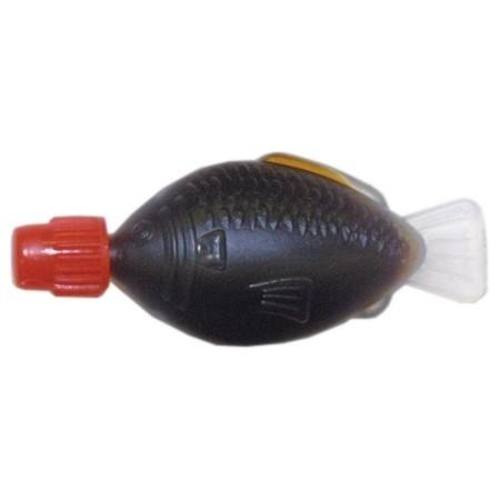晩ご飯醤油 さしみ 魚大(100個×5) 約2.8ml 500個×9箱【工業プラント直送・代引っ張ること不可・第四次元決める不可・沖縄、離島不可】 調味料、料理の素、油-醤油