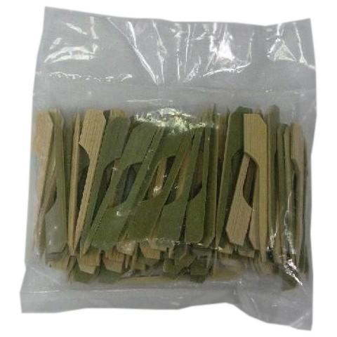鉄砲串　5cm　100本入り | 