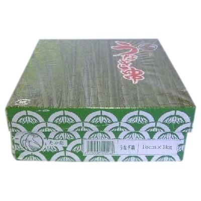 送料無料 竹串 うなぎ串 １８ｃｍ F３ｍｍ １ｋｇ 24箱入 ケース販売お徳用 安い購入 Www Thedailyspud Com