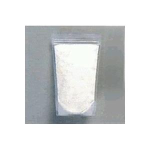 ラミジップ スタンドタイプ LZ-15 210×150+45mm 50枚×16袋○ケース販売