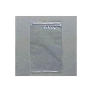 ラミジップ LZ 底開き平袋タイプ LZ-J 340×240mm 50枚×2袋【専用倉庫