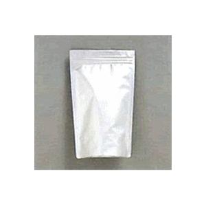 ラミジップ AL-15 スタンドタイプ アルミ 210×150+45mm 50枚×16袋