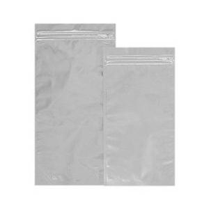 ワイドボックスタイプ アルミ WBAL-17 300×170+40mm 50枚×10袋●ケース販売お徳用【メーカー直送】 ワイドボックスタイプ アルミ WBAL-17 300×170+40mm 50枚×10袋○ケース