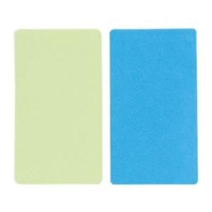 ジップメール ウグイス 195×120mm 50枚×30袋●ケース販売お徳用【メーカー直送】 ジップメール ウグイス 195×120mm 50枚×30袋○ケース販売お徳用