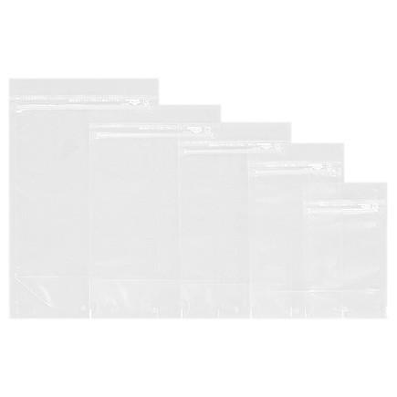 ラミグリップ OP-12 スタンドタイプ 180×120+35mm 50枚×40袋●ケース販売お徳用【メーカー直送】 ラミグリップ OP-12 スタンドタイプ 180×120+35mm 50枚×40袋○ケース