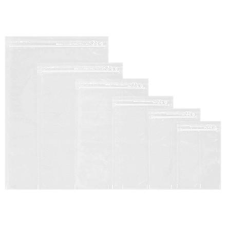 ラミグリップ OP-G 底開きタイプ 200×140mm 50枚×40袋●ケース販売お徳用【メーカー直送】 ラミグリップ OP-G 底開きタイプ 200×140mm 50枚×40袋○ケース販売お