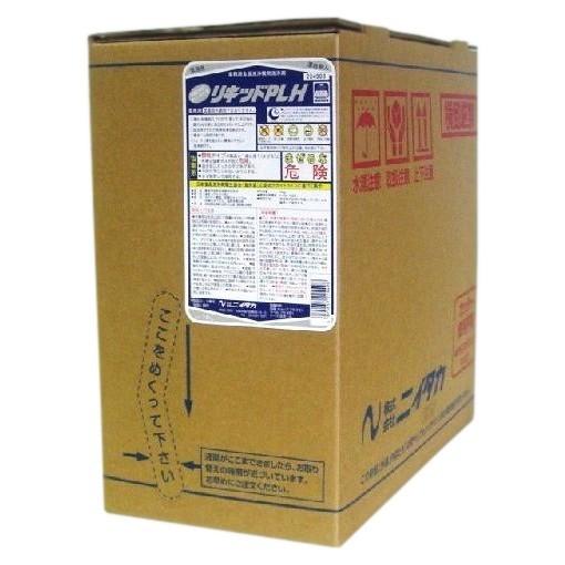 1個】エコラボ マッハドライリンスプラス 業務用 食器洗浄機用洗剤 食