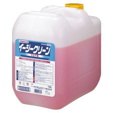 ポケモンセンター ツタージャ 箸置き 当時物 激レア 未開封