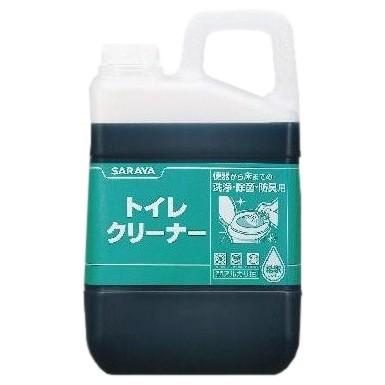 [大人気 ] M4NWMD0JSFI (M4NWMD0JSFI)