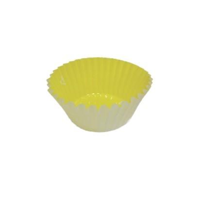 @fm様 F143835827.jpg