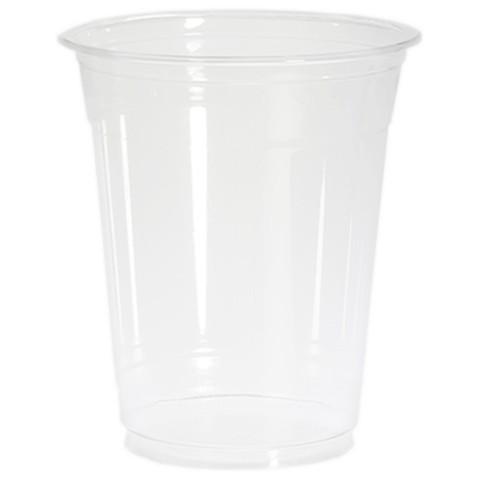 スプレー缶でセーフ缶作ってみた！絶対バレなそう （安全逆ネジ）ガス