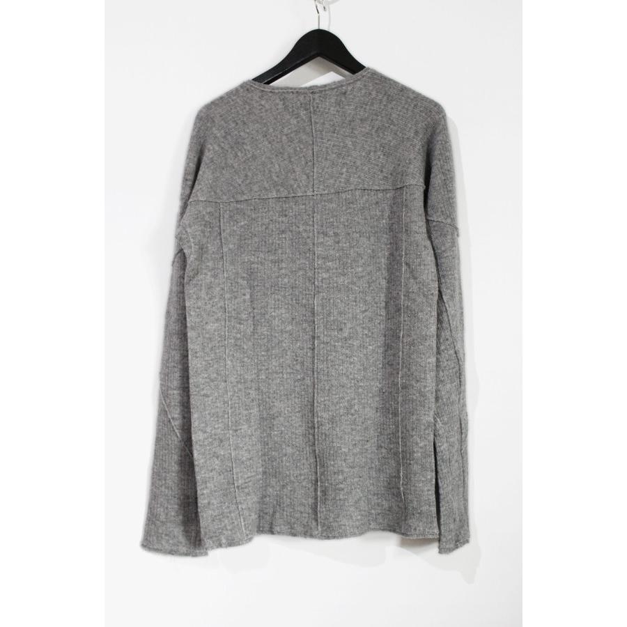 エーエフ オム A.F ARTEFACT エーエフアーティファクト Knit Cut エーエフ オム A.F ARTEFACT エーエフアーティファクト Knit Cut