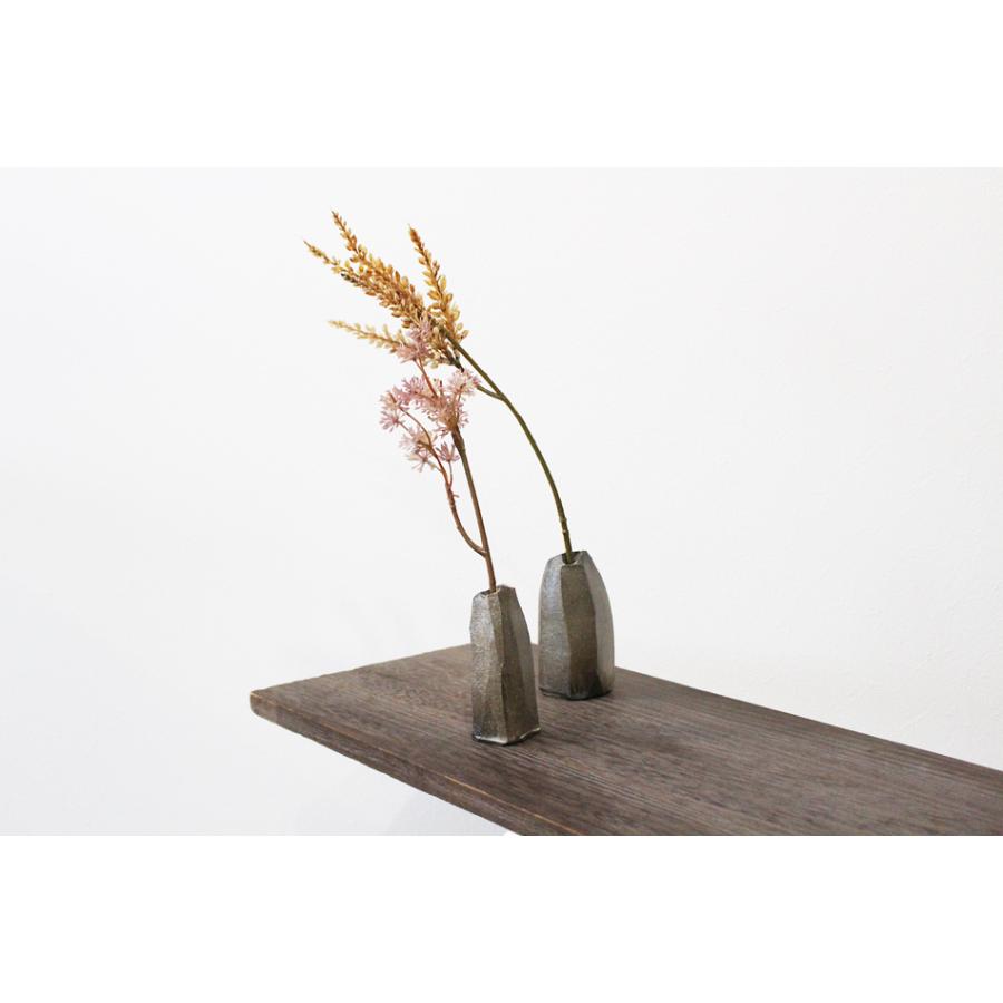 陶器 花瓶 一点物 Amazon.co.jp: 花瓶 陶器 おしゃれ 小さい 大きい 4点セッ 花器