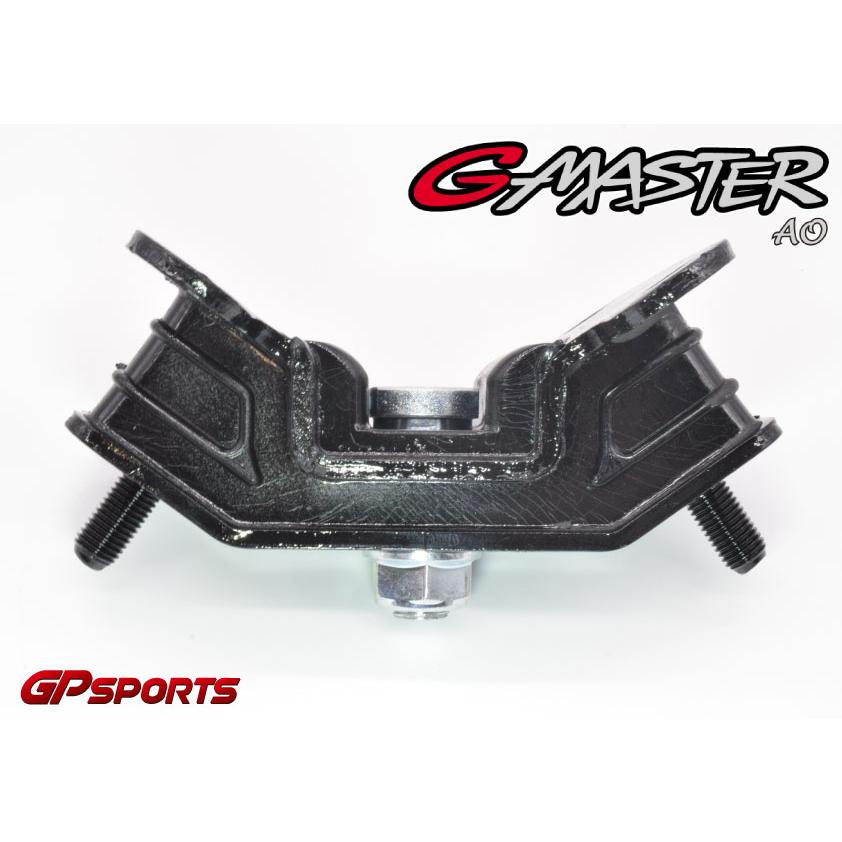 86BRZ用　Z.S.S 強化ミッションマウント(新品未使用品) 86BRZ用Z.S.S 強化ミッションマウント(新品未使用品)