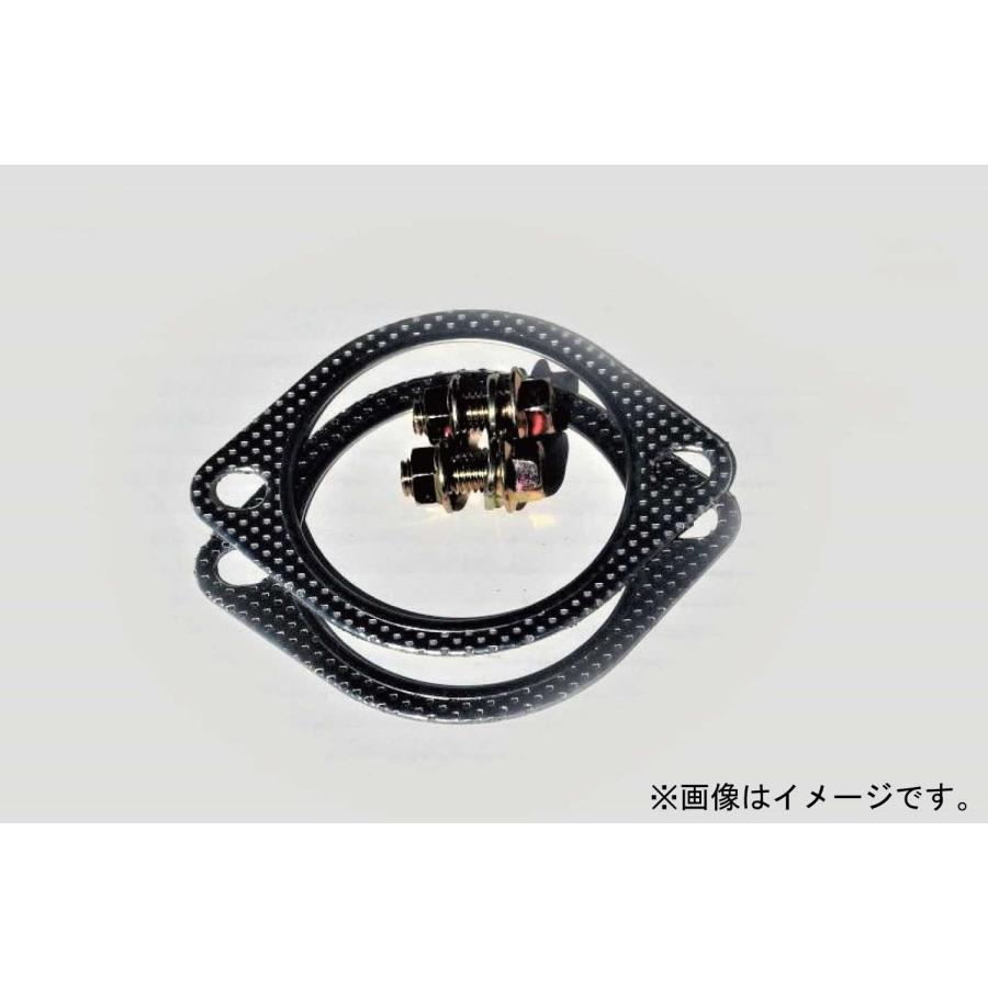 ワンオフマフラー s15 国産 爆音 シルビア S15 オリジナルデュアルマフラー サブタイコ無