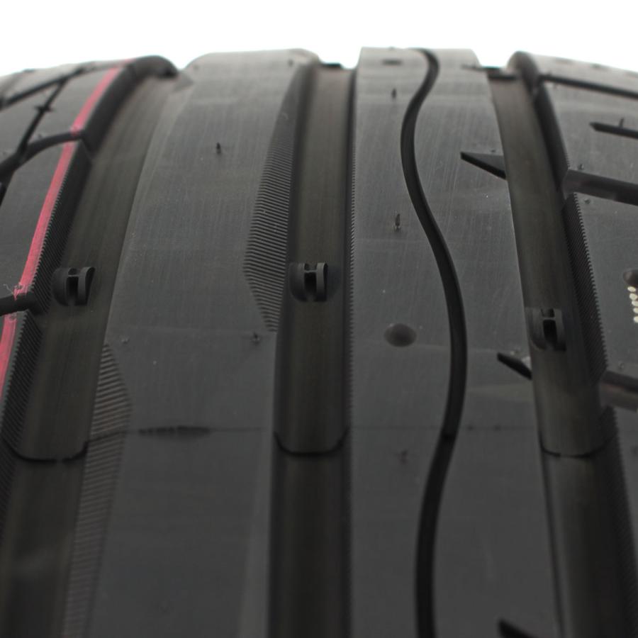 ☆在庫処分!! VITOUR TIRE FORMULA SPEC Z 235/35ZR19 タイヤ