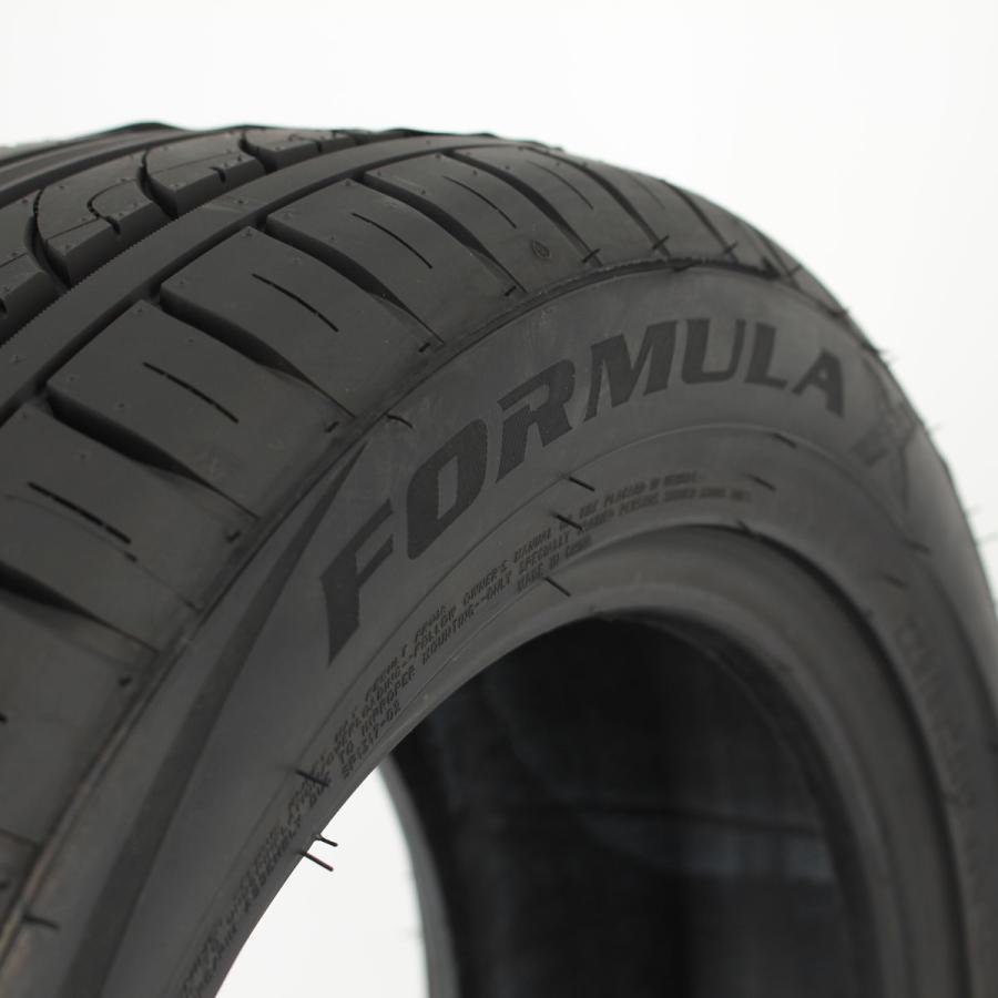☆SPRINGセール!! VITOUR TIRE FORMULA X 175/65R14 タイヤ ☆SPRINGセール!! VITOUR TIRE FORMULA X 175/65R14 タイヤ