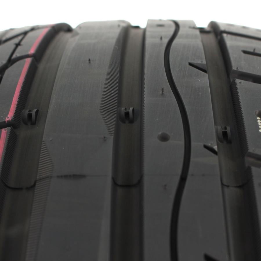 ☆大感謝祭!! VITOUR TIRE FORMULA SPEC Z 275/35ZR20 タイヤ