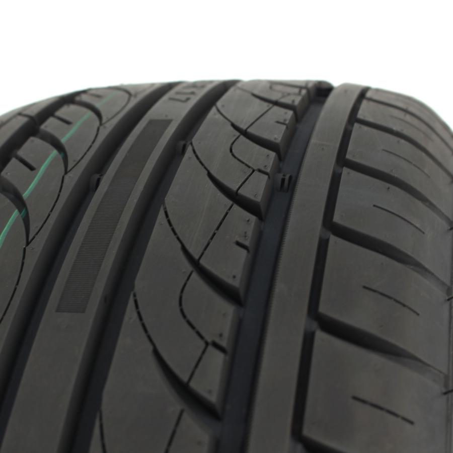 ☆ VITOUR TIRE FORMULA X 165/40R15 タイヤ ヴィツァー 新古品 未使用 