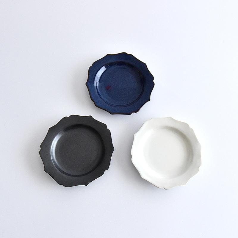 STUDIO M'(スタジオエム)/ジョリ 4寸皿 食器 カフェ キッチン 北欧 ナチュラル おしゃれ 日本製 スタジオm studiom 器 電子レンジOK :2mp-jolie4:nooks Yahoo!ショッピング店 - 通販 - Yahoo!ショッピング STUDIO M'(スタジオエム)/ジョリ 4寸皿 食器 カフェ キッチン 北欧 ナチュラル おしゃれ 日本製 スタジオm studiom 器 電子レンジOK :2mp-jolie4:nooks Yahoo!ショッピング店 - 通販 - Yahoo!ショッピング