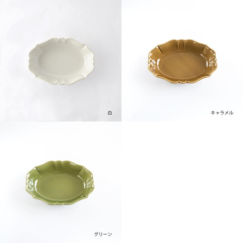 STUDIO M'(スタジオエム)/Rakott krumpli ラコット クルンプリ S 食器 カフェ キッチン 皿 プレート 北欧 ナチュラル おしゃれ 日本製 スタジオm studiom :2mp-rakottkrumplis:nooks Yahoo!ショッピング店 - 通販 - Yahoo!ショッピング STUDIO M'(スタジオエム)/Rakott krumpli ラコット クルンプリ S 食器 カフェ キッチン 皿 プレート 北欧 ナチュラル おしゃれ 日本製 スタジオm studiom :2mp-rakottkrumplis:nooks Yahoo!ショッピング店 - 通販 - Yahoo!ショッピング