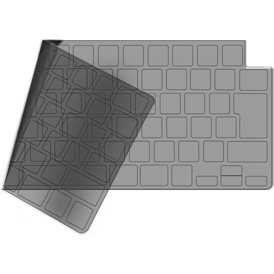 M5 M4 M3 M2チップモデル JIS配列】NPUOLS MacBook Air 13.6/ 15.3